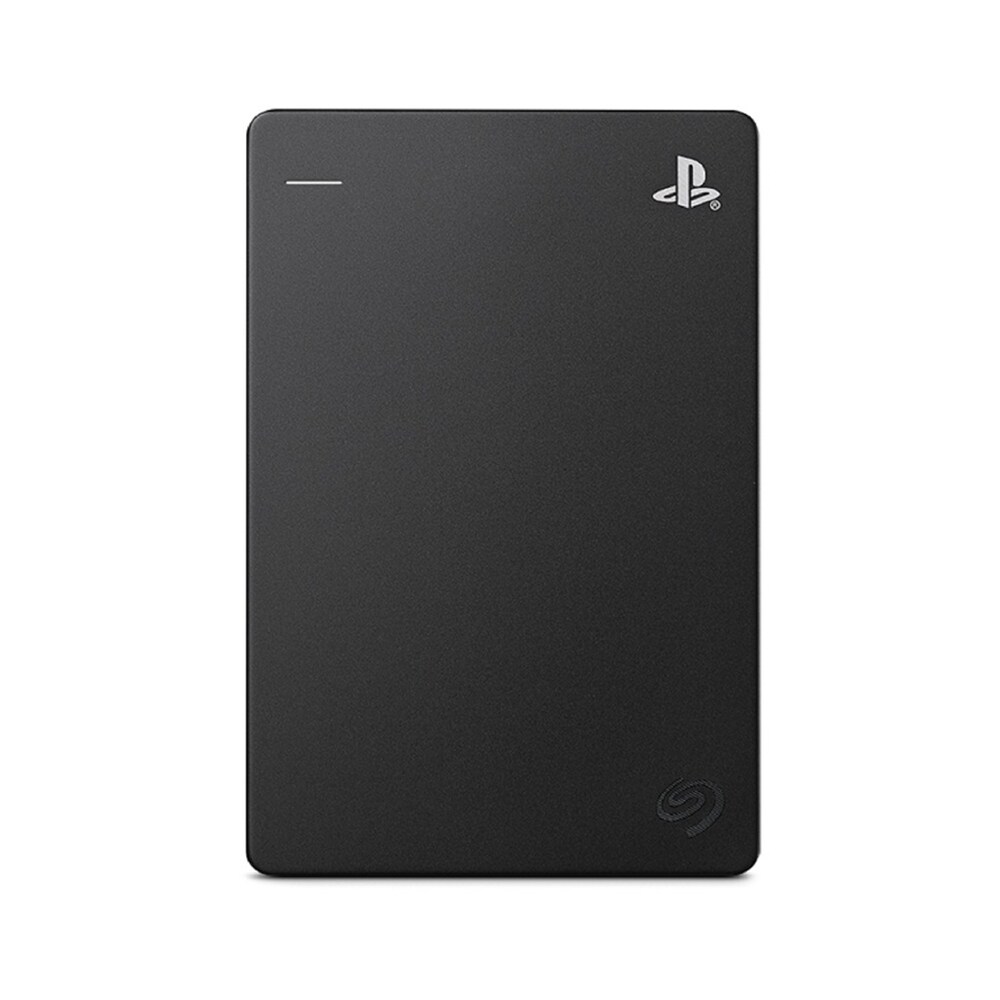 Beli Seagate Game Drive HDD STGD2000300 for PS4 Licensed 2TB 1unit